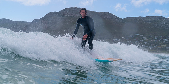 lightweight boogie board 1