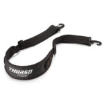 paddle board sup carrier strap shoulder sling thurso surf