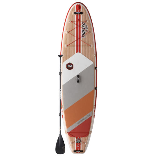 stand-up-paddle-board-waterwalker-120-crimson-thurso-surf-main-1