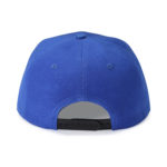 THURSO SURF Hat Blue 4