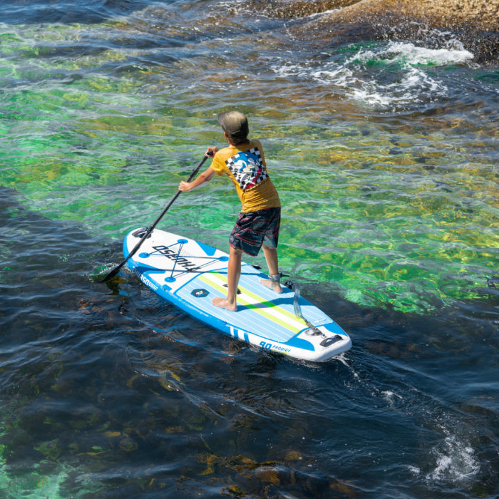 thurso surf prodigy azure lifestyle4