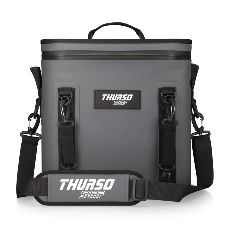 thurso surf soft cooler main