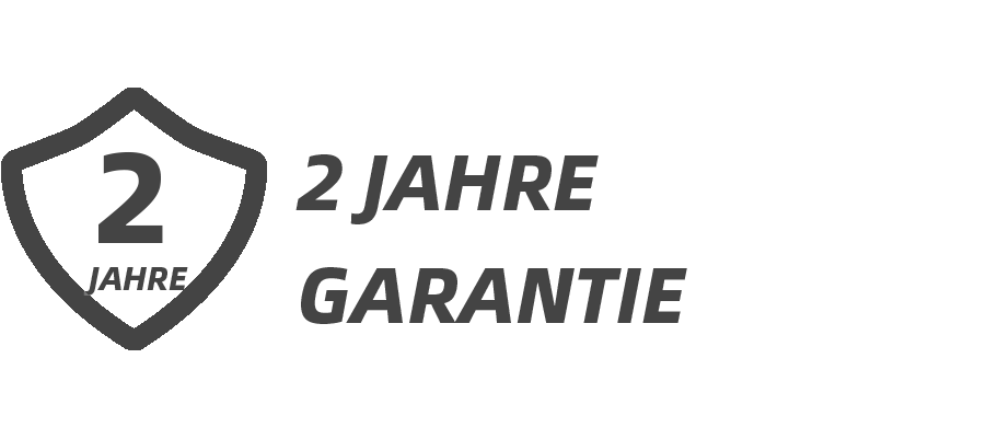 2-year-warranty