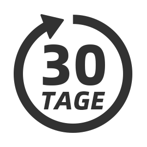 30-day-return-square