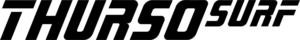 Thurso Surf Logo
